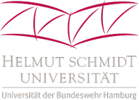 Helmut-Schmidt-Universität Hamburg