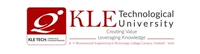 KLE Tech