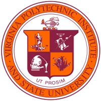 Virginia Tech