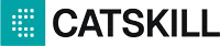 Catskill AI