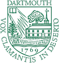 Dartmouth College