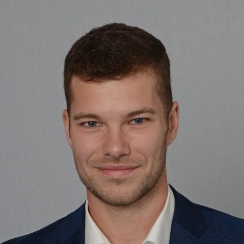 Jan Lukas Augustin