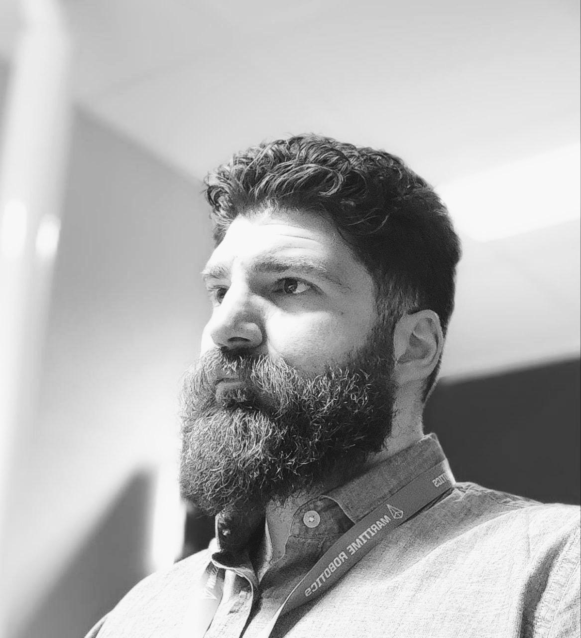 DaniloPetrocelli