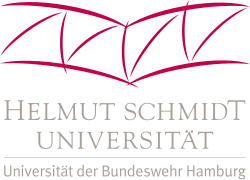 Helmut-Schmidt-Universität Hamburg