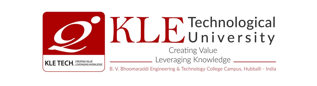 kletech